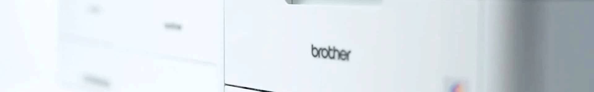 BROTHER