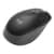 Mouse Inalámbrico LOGITECH M190 Negro