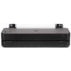 Impresora Plotter HP DesignJet T250 24"