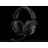 Auricular LOGITECH PRO X Wireless Negro