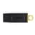 Pen Drive KINGSTON Exodia 128GB USB 3.2 Gen 1 Tipo A Negro