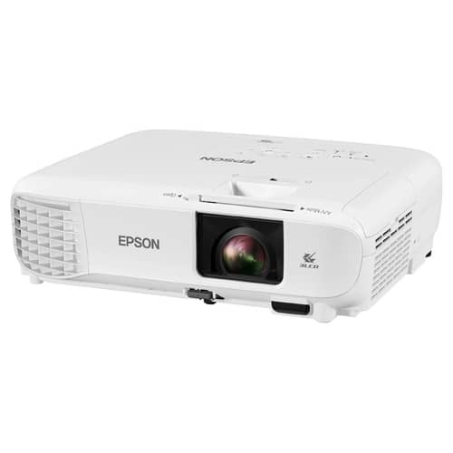 Proyector PL X49 XGA 3600ANSI