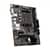 Motherboard MSI A520M-A PRO AM4 DDR4