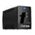 UPS SL Forza Interactiva 1500VA 900W