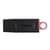 Pen Drive KINGSTON Exodia 256GB USB 3.2 Gen 1 Tipo A Negro