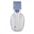 Auricular LOGITECH G435 Blanco