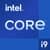 Procesador INTEL Core i9-12900K 2.40GHz LGA1700 DDR4/DDR5