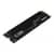 Disco Interno SSD KINGSTON KC3000 512GB M.2 NVMe PCIe 4.0  7000MB/s