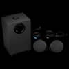 Parlante Logitech G560