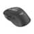 Mouse Inalámbrico LOGITECH M650 Grafito