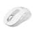 Mouse Inalámbrico LOGITECH M650 Blanco