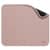 Mouse Pad Logitech M Rosa