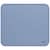 Mouse Pad Logitech M Azul