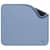 Mouse Pad Logitech M Azul