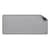 Mouse Pad LOGITECH XL Gris