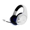 Auricular HYPERX Cloud Stinger Core Wireless Blanco