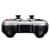 Joystick LOGITECH F710 Gris