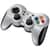 Joystick LOGITECH F710 Gris