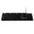 Teclado c/Cable LOGITECH G413 SE Negro