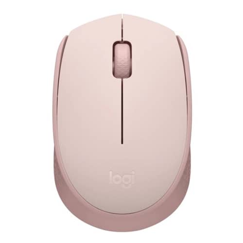 16679