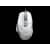 Mouse c/cable LOGITECH G502 X Blanco