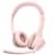 Auricular LOGITECH H390 Rosa