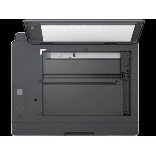 Impresora Todo-en-Uno HP Smart Tank 520
