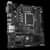 Motherboard (1700) GIGABYTE H610M S2H V2 DDR4