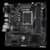 Motherboard (1700) GIGABYTE H610M S2H V2 DDR4