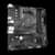 Motherboard GIGABYTE B550M K AM4 DDR4