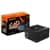 Fuente Gigabyte UD1000GM 80 Gold Plus Modular PG5