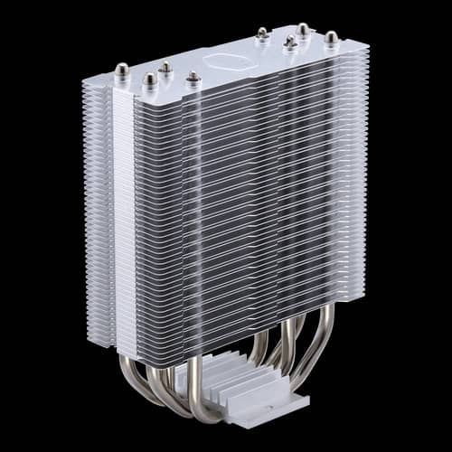 Air Cooler COOLER MASTER Hyper 212 Spectrum V3