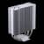 Air Cooler COOLER MASTER Hyper 212 Spectrum V3