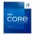Procesador INTEL Core i9-13900 2.00 GHz LGA1700 DDR4/DDR5