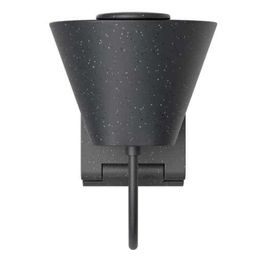 Cámara Web Logitech Brio 300 Grafito