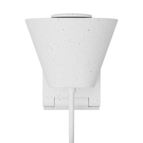 Cámara Web Logitech Brio 300 Blanco