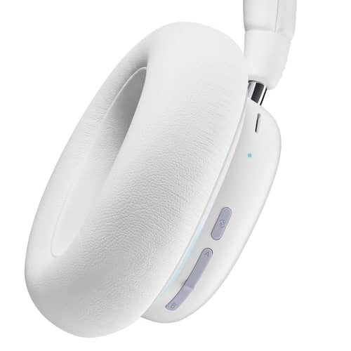 Auriculares Inalámbricos Gaming Logitech G735