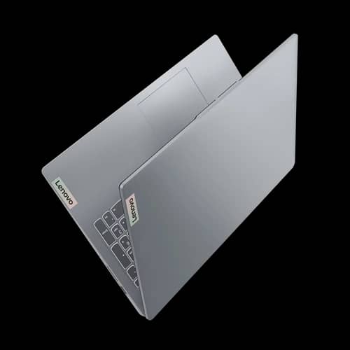 Notebook Lenovo IP Slim 3 15" I3 8GB 256SSD W11H