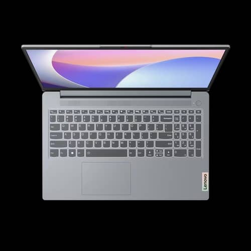 Notebook Lenovo IP Slim 3 15" I3 8GB 256SSD W11H