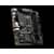 Motherboard MSI PRO B760M-A WIFI LGA1700 DDR5