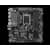 Motherboard MSI PRO B760M-A WIFI LGA1700 DDR5