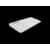 Teclado Inalámbrico Logitech Pebble 2 K380 Blanco