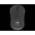 Mouse Inalámbrico Logitech M240 Negro