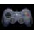 Joystick Logitech F310