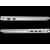 HP Notebook 455G9 15" R5 5625U 16G/512G W11Pro