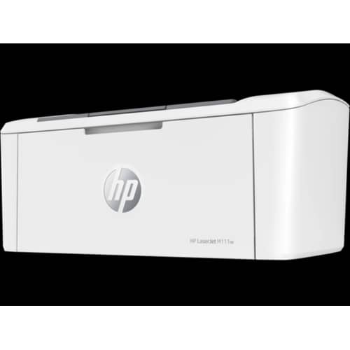 Impresora HP LaserJet M111w