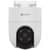 Camara wifi Ezviz Exterior H8C 2MP