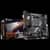 Motherboard GIGABYTE B550M AORUS ELITE AX AM4 DDR4