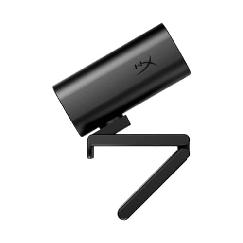 Webcam HyperX Vision S 4K