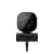 Webcam HyperX Vision S 4K